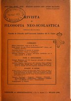 giornale/CFI0364528/1929/unico/00000213