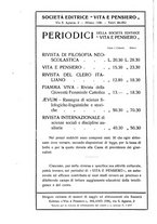 giornale/CFI0364528/1929/unico/00000214