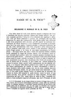 giornale/CFI0364528/1929/unico/00000215