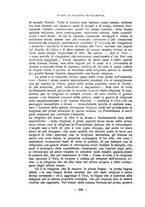 giornale/CFI0364528/1929/unico/00000218