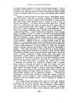 giornale/CFI0364528/1929/unico/00000222