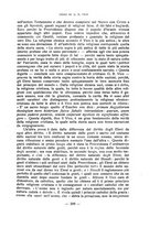 giornale/CFI0364528/1929/unico/00000223