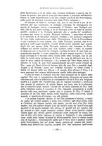giornale/CFI0364528/1929/unico/00000224