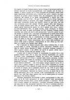 giornale/CFI0364528/1929/unico/00000226