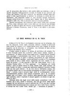 giornale/CFI0364528/1929/unico/00000227