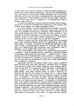 giornale/CFI0364528/1929/unico/00000228