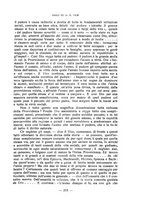 giornale/CFI0364528/1929/unico/00000229