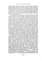 giornale/CFI0364528/1929/unico/00000230