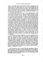 giornale/CFI0364528/1929/unico/00000232