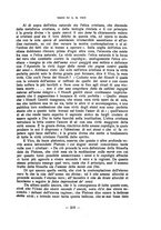 giornale/CFI0364528/1929/unico/00000233