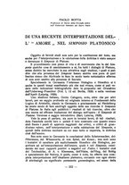 giornale/CFI0364528/1929/unico/00000236