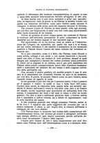 giornale/CFI0364528/1929/unico/00000238