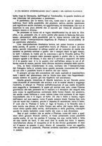 giornale/CFI0364528/1929/unico/00000241