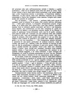 giornale/CFI0364528/1929/unico/00000244