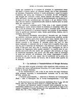giornale/CFI0364528/1929/unico/00000246