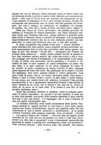 giornale/CFI0364528/1929/unico/00000247