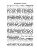 giornale/CFI0364528/1929/unico/00000248