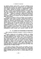 giornale/CFI0364528/1929/unico/00000249