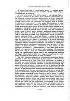 giornale/CFI0364528/1929/unico/00000250
