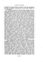 giornale/CFI0364528/1929/unico/00000251