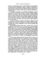 giornale/CFI0364528/1929/unico/00000252