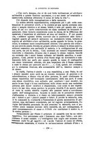 giornale/CFI0364528/1929/unico/00000253
