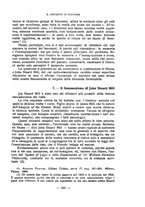 giornale/CFI0364528/1929/unico/00000255