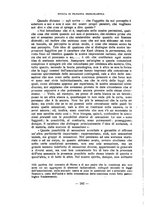 giornale/CFI0364528/1929/unico/00000256