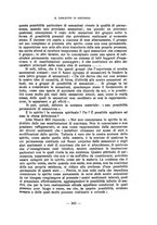 giornale/CFI0364528/1929/unico/00000257