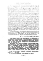giornale/CFI0364528/1929/unico/00000258