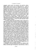 giornale/CFI0364528/1929/unico/00000259