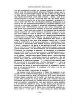 giornale/CFI0364528/1929/unico/00000260
