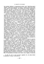 giornale/CFI0364528/1929/unico/00000261