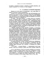 giornale/CFI0364528/1929/unico/00000262