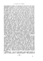 giornale/CFI0364528/1929/unico/00000263