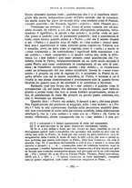 giornale/CFI0364528/1929/unico/00000266