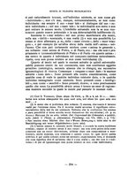 giornale/CFI0364528/1929/unico/00000268