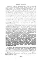 giornale/CFI0364528/1929/unico/00000271
