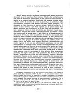 giornale/CFI0364528/1929/unico/00000272