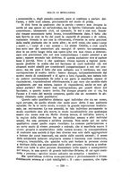 giornale/CFI0364528/1929/unico/00000273