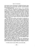 giornale/CFI0364528/1929/unico/00000277