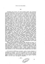 giornale/CFI0364528/1929/unico/00000279