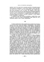 giornale/CFI0364528/1929/unico/00000280