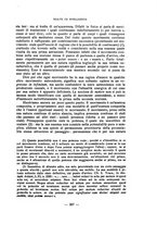 giornale/CFI0364528/1929/unico/00000281