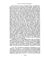 giornale/CFI0364528/1929/unico/00000284