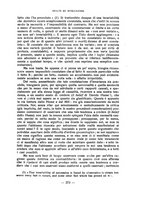 giornale/CFI0364528/1929/unico/00000287