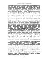 giornale/CFI0364528/1929/unico/00000290