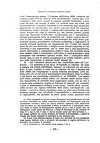 giornale/CFI0364528/1929/unico/00000292