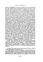 giornale/CFI0364528/1929/unico/00000293