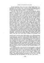 giornale/CFI0364528/1929/unico/00000294
